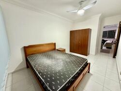 Blk 412 Keat Hong Laurel (Choa Chu Kang), HDB 4 Rooms #472978581